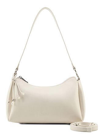 Seidenfelt Sandve Skuldertaske 29 cm Seidenfelt Sandve Skuldertaske 29 cm