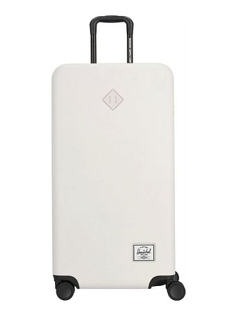 Herschel Heritage 4 hjul Trolley L 81 cm