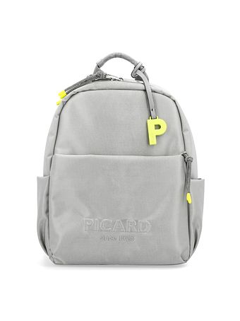 Picard Lucky One Batoh 35 cm Kapsa na notebook