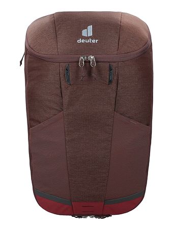 Deuter Rotsoord 25+5 Daypack 52 cm Laptoprum