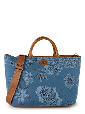 Liu Jo Sira Shopper-taske L 40 cm