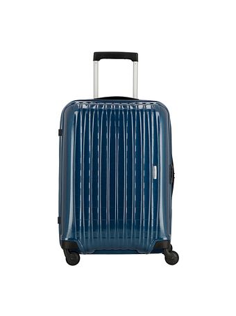 Samsonite Chronolite 4 kolečka Vozík 68 cm