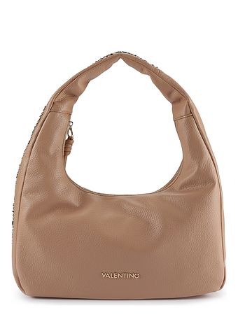 Valentino Harmonia Skuldertaske 38 cm Valentino Harmonia Skuldertaske 38 cm