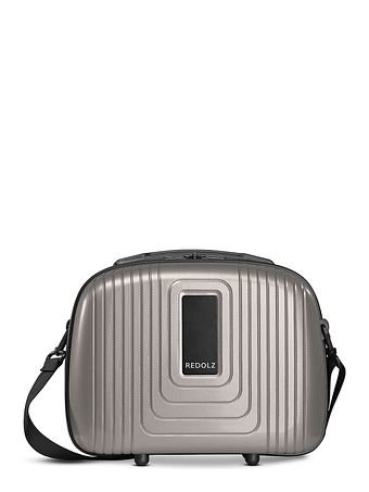 Redolz Essentials 14 Beautycase 34 cm