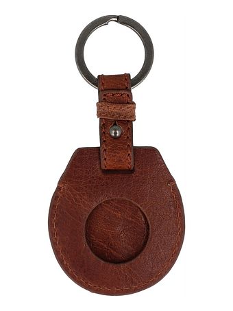 camel active Field Nøglering Læder 5 cm camel active Field Nøglering Læder 5 cm