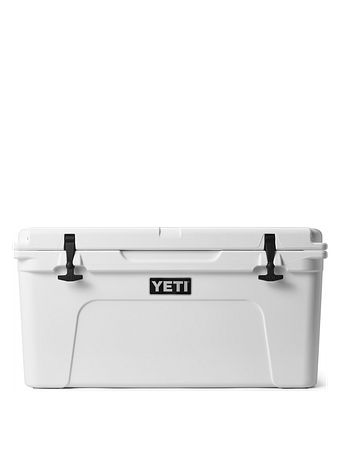 Yeti Tundra køleboks 78 cm