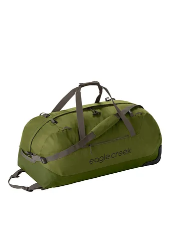 Eagle Creek No Matter What 120 L 2-hjulet Rejsetaske 86 cm Eagle Creek No Matter What 120 L 2-hjulet Rejsetaske 86 cm