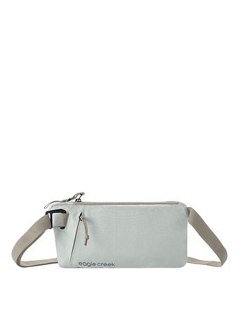Eagle Creek Stash Pouch skuldertaske 5 cm