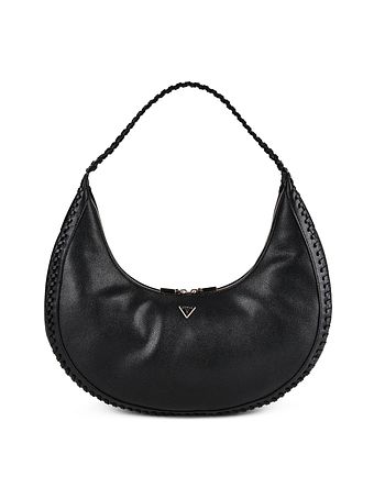 Guess Petra Skuldertaske 45 cm Guess Petra Skuldertaske 45 cm