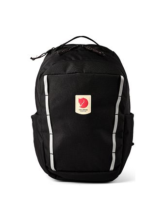 Fjällräven Skule kids Barnryggsäck 39 cm