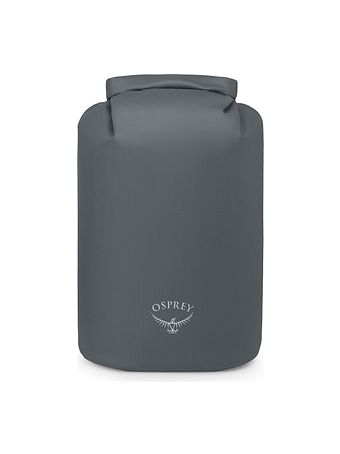 Osprey Wildwater Dry Bag 50 Pannier 37 cm