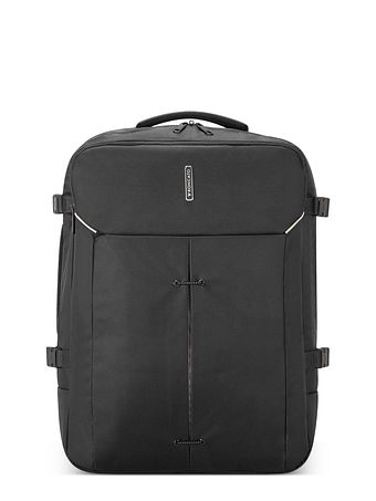 Roncato Ironik 2.0 Daypack 55 cm Laptoprum