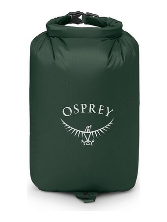 Osprey Ultralight Drysack 6L taske 18 cm Osprey Ultralight Drysack 6L taske 18 cm