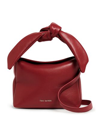 Ted Baker Niyal Mini Bolso 18 cm Ted Baker Niyal Mini Bolso 18 cm