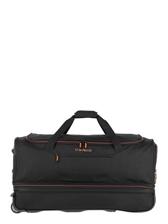 Travelite Basics 2-rullers rejsetaske 70 cm