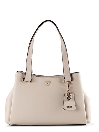 Guess Evie Skuldertaske 40 cm