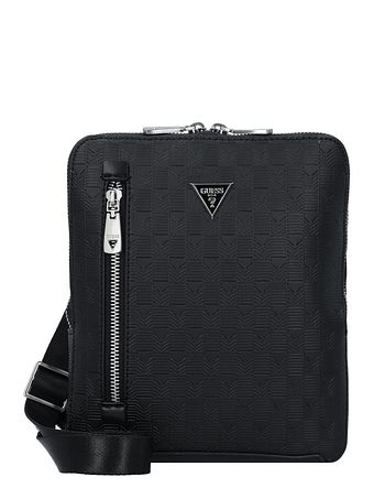 Guess Torino Skuldertaske 19.5 cm Guess Torino Skuldertaske 19.5 cm