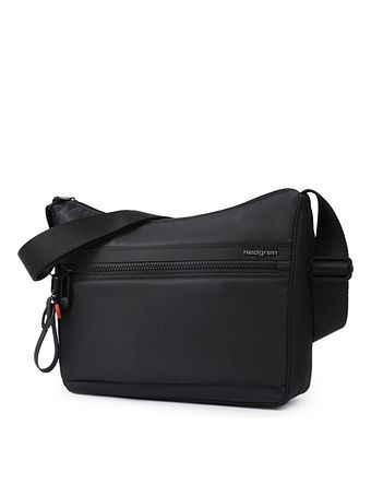 Hedgren Inner City Skuldertaske 30.5 cm