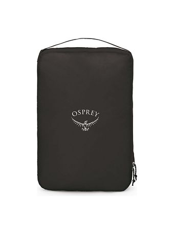 Osprey Ultralehká brašna Cube 26 cm