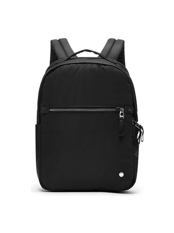 Pacsafe Pacsafe W 10 Daypack RFID-beskyttelse 36 cm