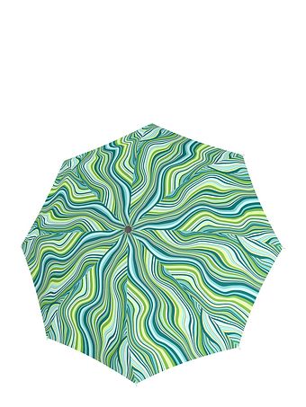 Doppler Fiber Flex AC Stokparaply 88 cm