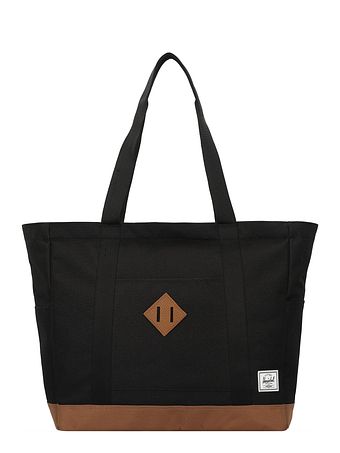 Herschel Heritage Shopper-taske 63.5 cm Laptoprum
