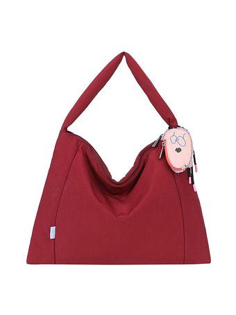 Fritzi aus Preußen Tonnje Olkalaukku 42 cm Fritzi aus Preußen Tonnje Olkalaukku 42 cm