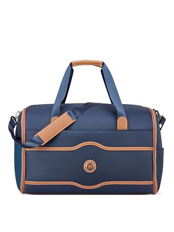 Delsey Paris Chatelet Air 2.0 Pukupussi 54 cm Delsey Paris Chatelet Air 2.0 Pukupussi 54 cm