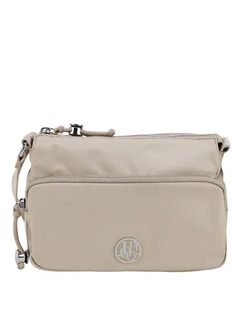 Joop! Jeans Lietissimo 1.0 Jasmina Bolsa de hombro 24 cm Joop! Jeans Lietissimo 1.0 Jasmina Bolsa de hombro 24 cm