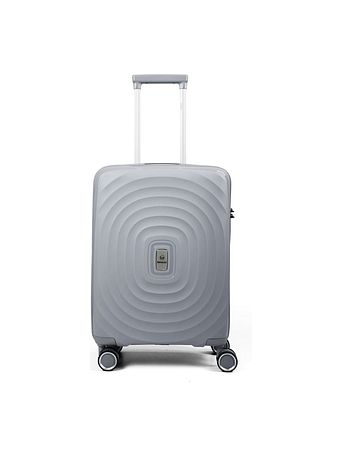 Benzi 5751 4 hjul Kabinetrolley 55 cm