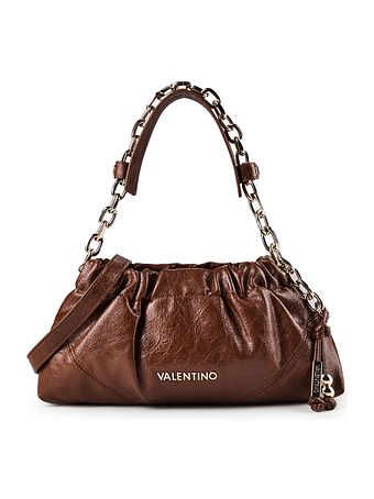 Valentino Lumira Bolsa de hombro 31 cm