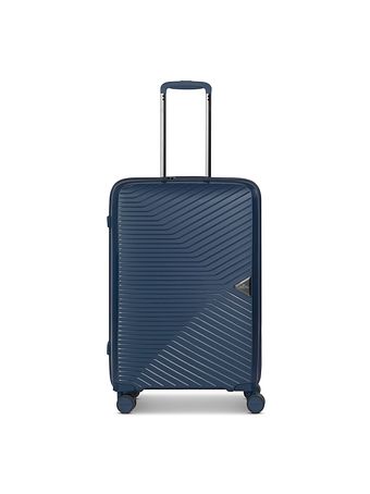 March15 Trading Gotthard Edition 4 hjul Trolley 67 cm