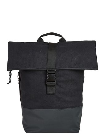 Forvert Rygsæk 46 cm