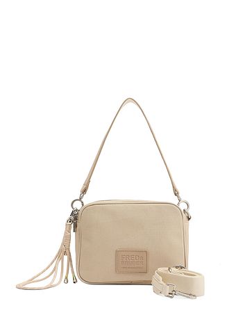 FredsBruder Carry Me Everywhere Skuldertaske 23 cm FredsBruder Carry Me Everywhere Skuldertaske 23 cm