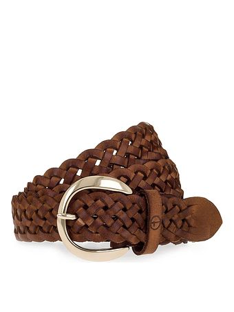 Tamaris Pásek Kůže