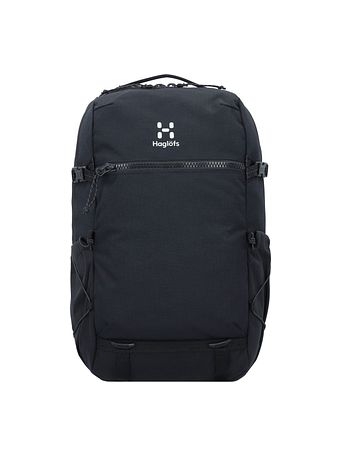 Haglöfs Jarve Single 20 Daypack 47 cm Laptoprum