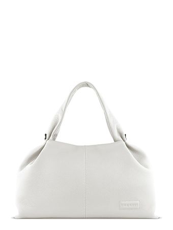 bugatti Elsa Skuldertaske Læder 38 cm