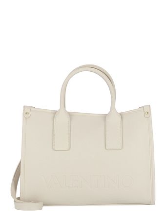 Valentino Foxy Re Shopper-taske 33.5 cm
