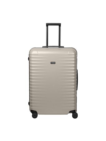 Titan Overseas 4 kolečka kufr L 75 cm Titan Overseas 4 kolečka kufr L 75 cm
