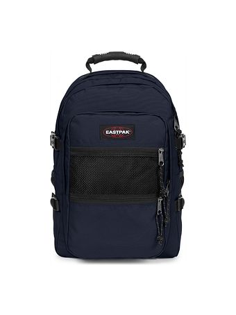 Eastpak Suplyer Batoh 45.5 cm Kapsa na notebook