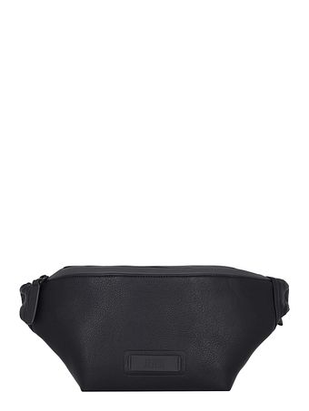 Jost Riga Bæltetaske 38 cm Jost Riga Bæltetaske 38 cm