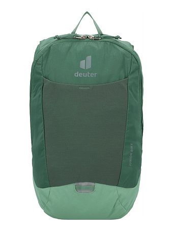 Deuter Junior Bike cykelrygsæk 39 cm