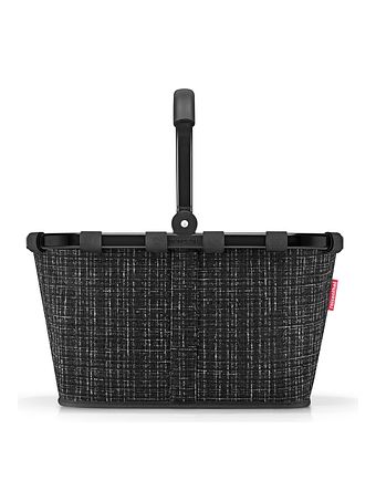 reisenthel Carrybag Einkaufstasche 48 cm reisenthel Carrybag Einkaufstasche 48 cm