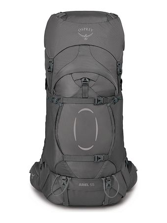 Osprey Ariel 55 Trekking-rygsæk 73 cm