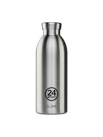 24Bottles Clima drikkeflaske 500 ml 24Bottles Clima drikkeflaske 500 ml