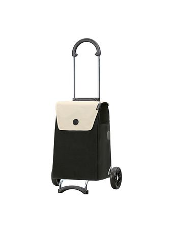 Andersen Shopper Scala Shopper Jano Carro de la compra 48 cm