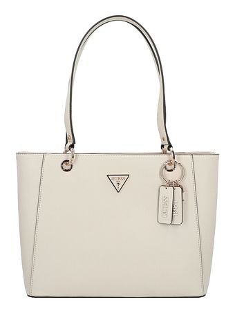 Guess Noelle II Shopper-taske 37 cm Guess Noelle II Shopper-taske 37 cm