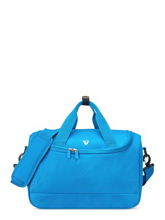 Roncato Crosslite Weekender rejsetaske 40 cm Roncato Crosslite Weekender rejsetaske 40 cm