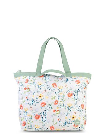 Punta Big Shopper-taske 66 cm