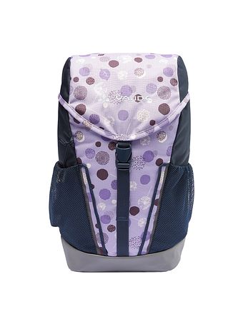 Vaude Puck 10 Kinderrucksack 38 cm Vaude Puck 10 Kinderrucksack 38 cm